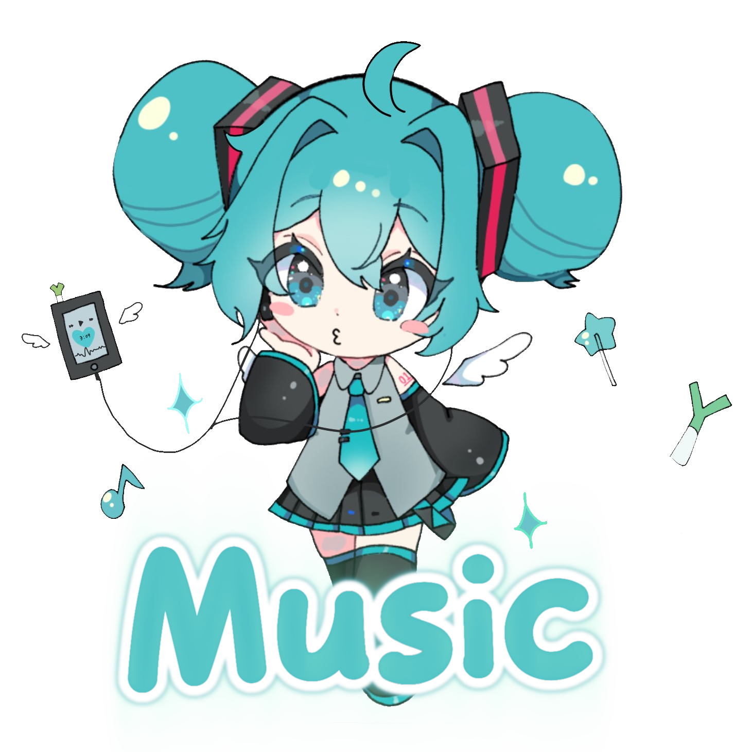 Music